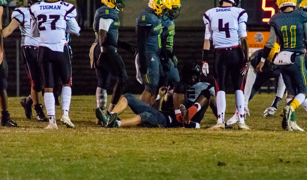 West Iredell-Hibriten football (28).jpg